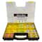 E-Blox® Circuit Blox™ Lights 'N Motion Geared Motor Multi-Student Class Set